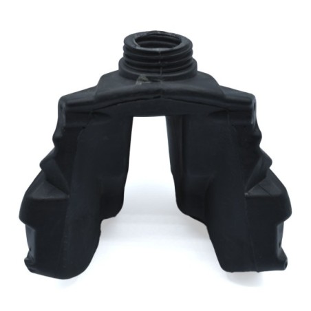 Depósito pit bike KTM SX - Roanracing.com