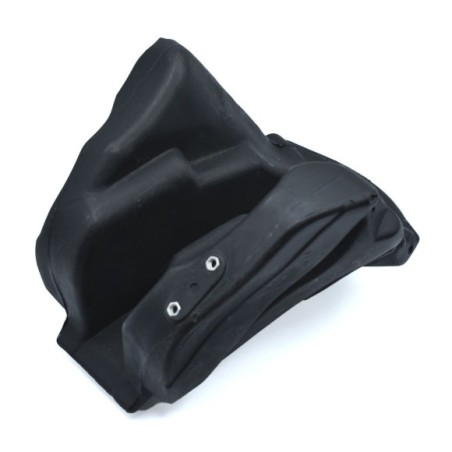 Depósito pit bike KTM SX - Roanracing.com