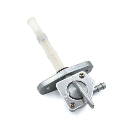 Grifo de gasolina 2 tornillos depósito pit bike - Roanracing.com