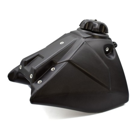 Depósito gasolina pit bike RFZ - Roanracing.com