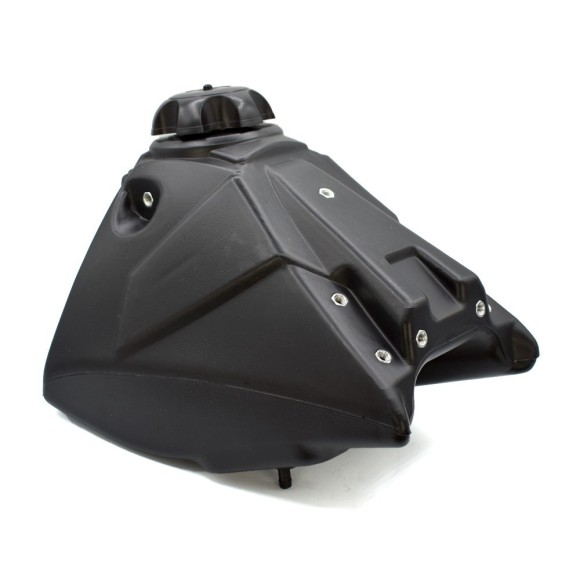 Depósito gasolina pit bike RFZ - Roanracing.com