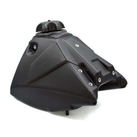 Depósito gasolina pit bike RFZ - Roanracing.com