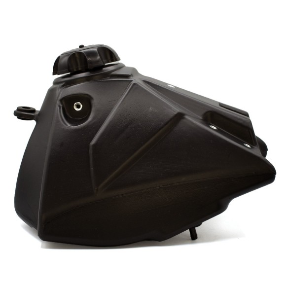 Depósito gasolina pit bike RFZ - Roanracing.com