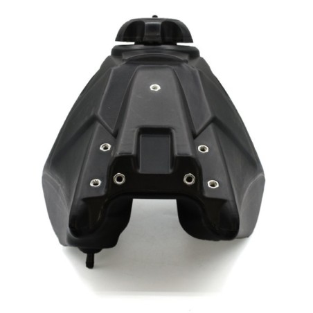 Depósito gasolina pit bike RFZ - Roanracing.com