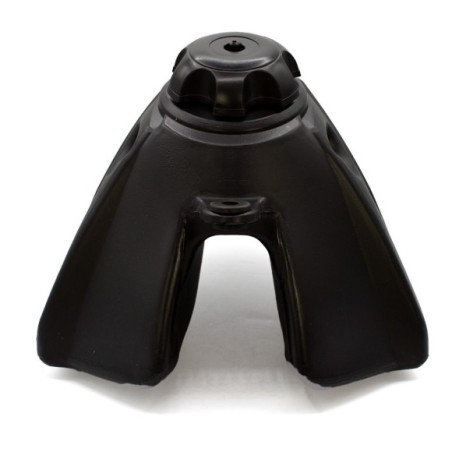 Depósito gasolina pit bike RFZ - Roanracing.com
