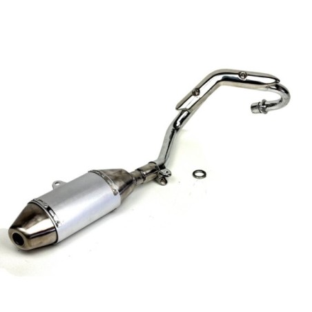 ESCAPE PIT BIKE 32mm PIT BIKE RXF