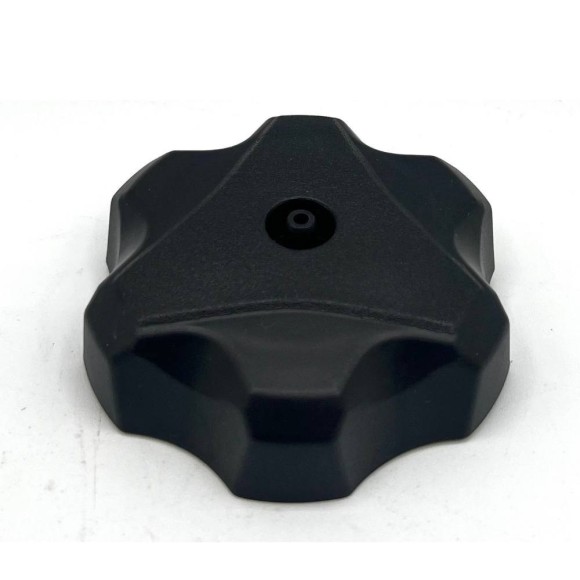 Tapon deposito Pit bike Thunder 250-Roanracing.com