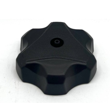 Tapon deposito Pit bike Thunder 250-Roanracing.com