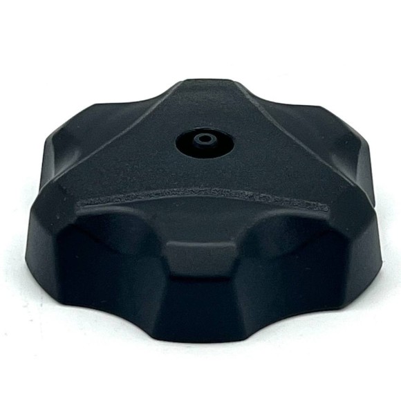 Tapon deposito Pit bike Thunder 250-Roanracing.com