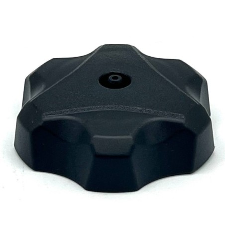 Tapon deposito Pit bike Thunder 250-Roanracing.com