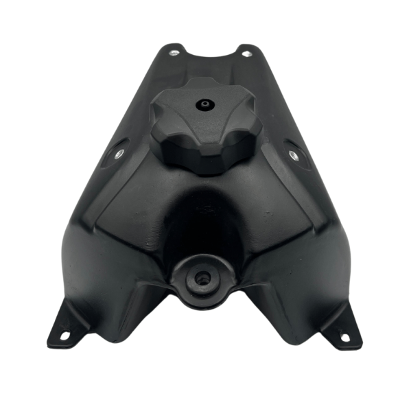 Deposito Pit bike Thunder 110-Roanracing.com