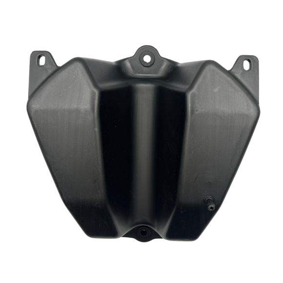 Deposito Pit bike Thunder 110-Roanracing.com