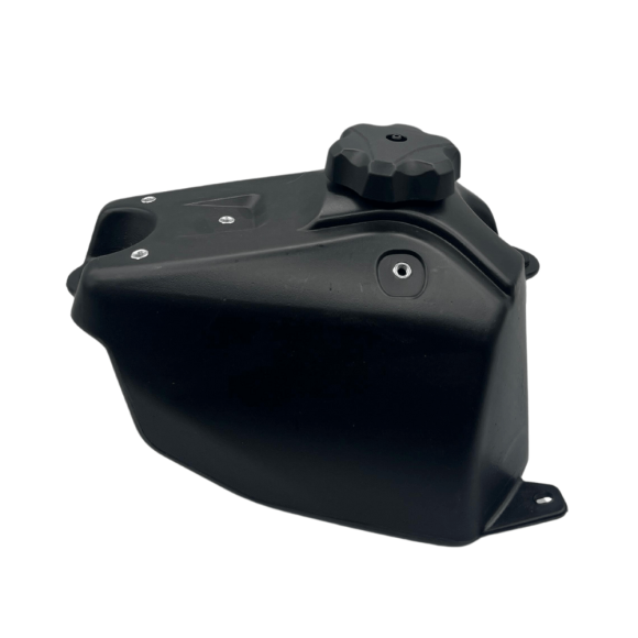 Deposito Pit bike Thunder 110-Roanracing.com