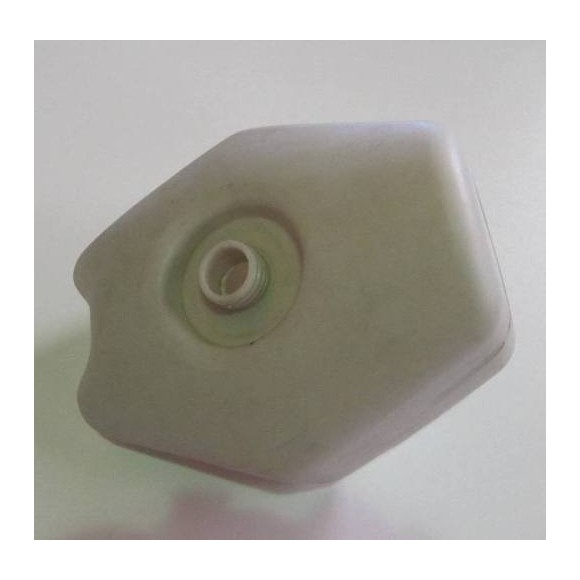 Deposito mini moto GP - 2