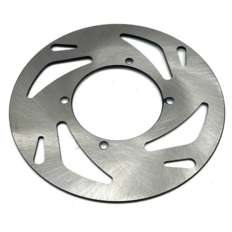 Disco freno Roan 50S delantero 50SX - Roanracing.com