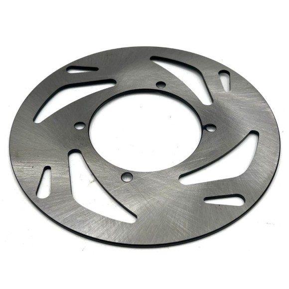 Disco freno Roan 50S delantero 50SX - Roanracing.com