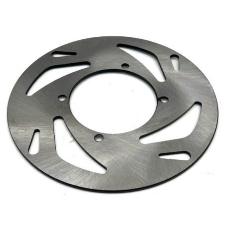 Disco freno Roan 50S delantero 50SX - Roanracing.com