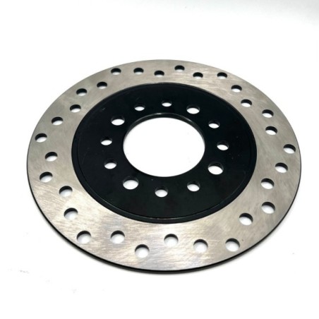 Disco freno 160-48mm mini quad - Roanracing.com