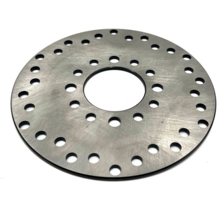 Disco freno 160-48mm mini quad - Roanracing.com