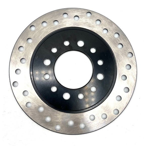 Disco freno 160-48mm mini quad - Roanracing.com