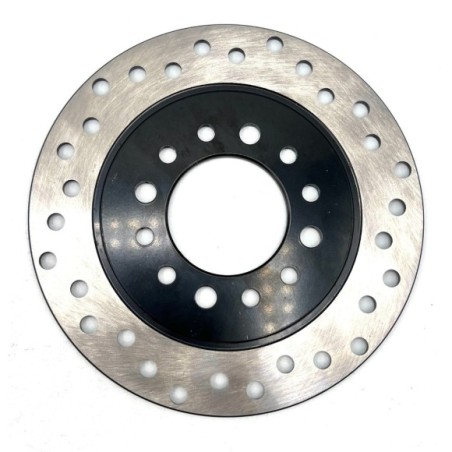 Disco freno 160-48mm mini quad - Roanracing.com