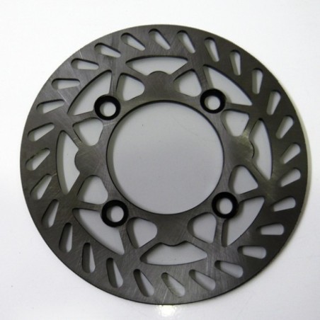 Disco freno SDG 190-76mm - 1