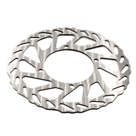 Disco freno minicross 72mm - Roanracing.com