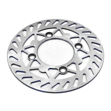 Disco freno delantero pit bike - Roanracing.com