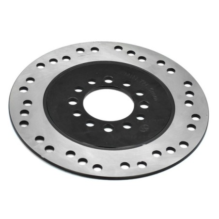 Disco de freno quad 190mm x 48mm - Roanracing.com