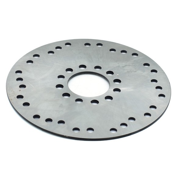 Disco de freno quad 190mm x 48mm - Roanracing.com