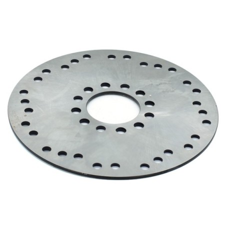 Disco de freno quad 190mm x 48mm - Roanracing.com