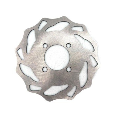 Disco freno trasero 50-100mm PIT BIKE RXF-Roanracing.com