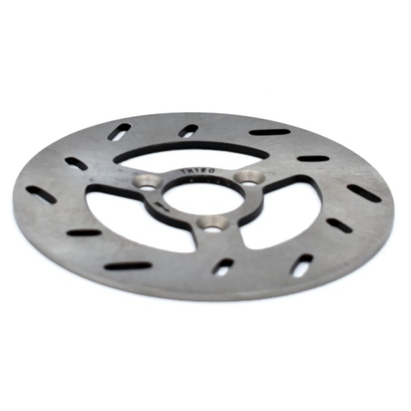 Disco freno 120-26mm minimoto - Roanracing.com