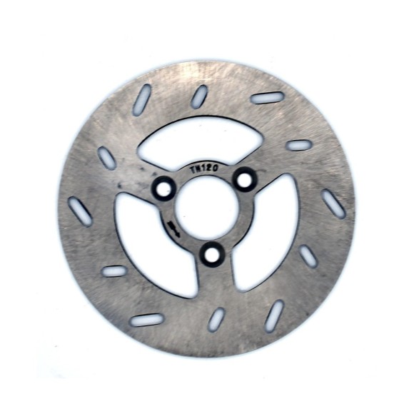 Disco freno 120-26mm minimoto - Roanracing.com