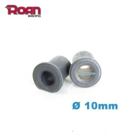 Casquillos eje basculante patinete - Roanracing.com 2