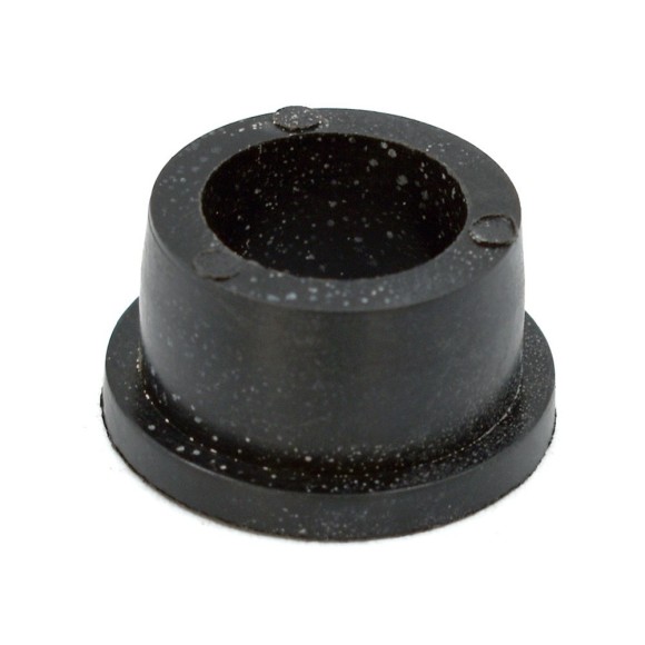 Casquillo mangueta dirección quad 16x23x20mm - Roanracing.com