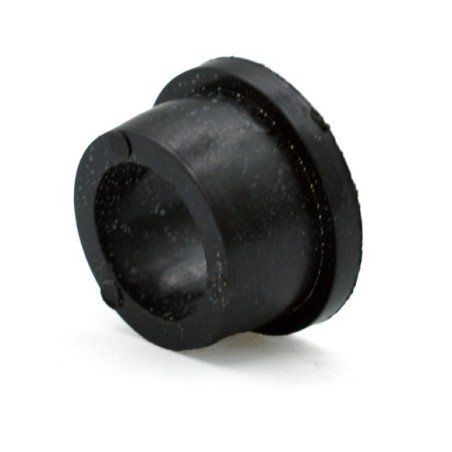 Casquillo mangueta dirección quad 16x23x20mm - Roanracing.com