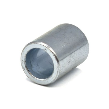 Casquillo eje rueda Ø15mm x 28mm motocross - Roanracing.com