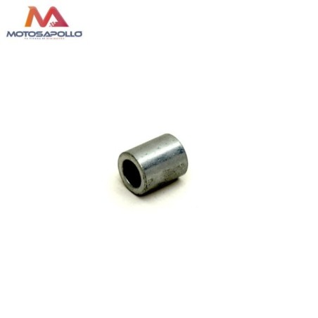 Casquillo eje rueda 13mm Ø minicross - Roanracing.com