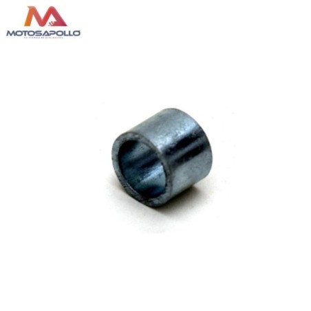 Casquillo eje rueda 12.2 Ø minicross - 1