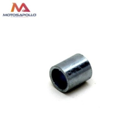 Casquillo eje rueda 12.2 Ø miniquad - Roanracing.com