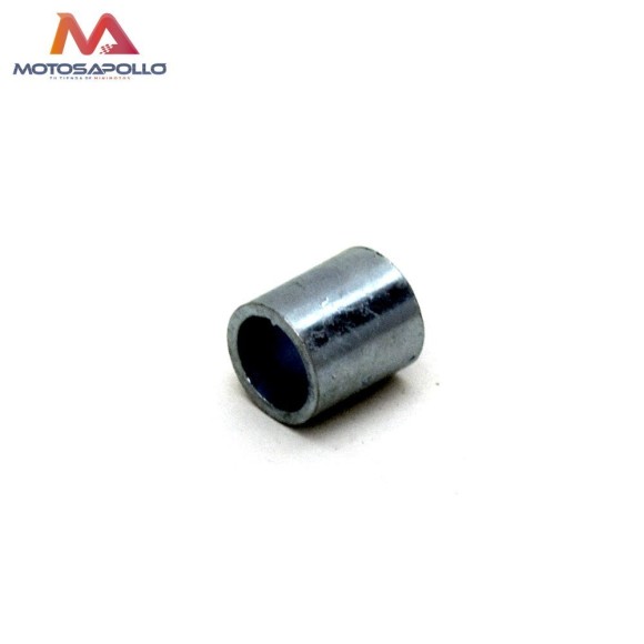 Casquillo eje rueda 12.2 Ø miniquad - Roanracing.com