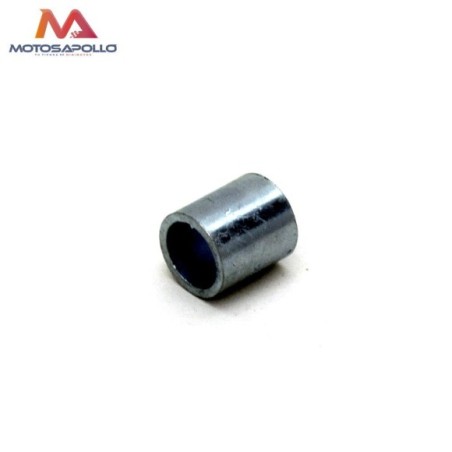 Casquillo eje rueda 12.2 Ø miniquad - Roanracing.com