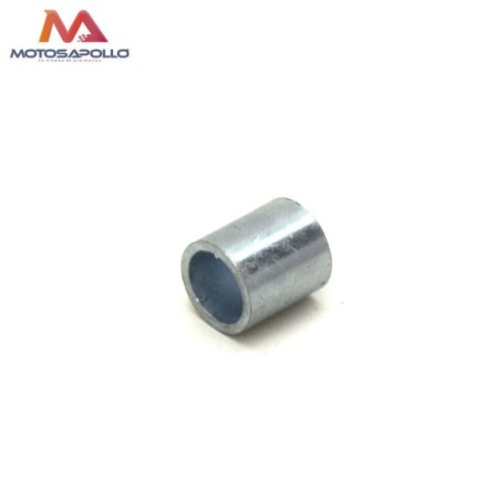 Casquillo 10.2 mm Ø eje rueda minimoto - Roanracing.com