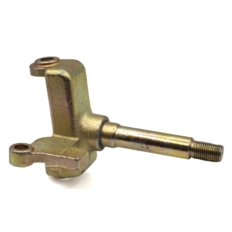 Mangueta dirección V2 derecha 95x10mm quad - Roanracing.com