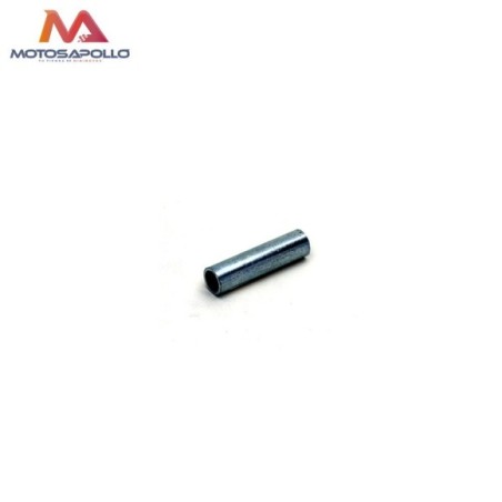 Casquillo eje rueda 12.2 mm Ø minimoto - Roanracing.com