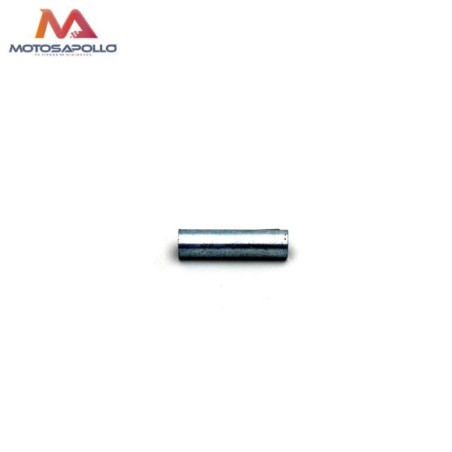 Casquillo eje rueda 12.2 mm Ø minimoto - Roanracing.com