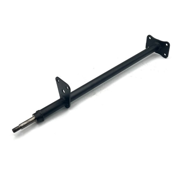 Barra dirección quad 4T