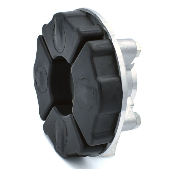 Buje llanta pit bike tambor 115mm - Roanracing.com