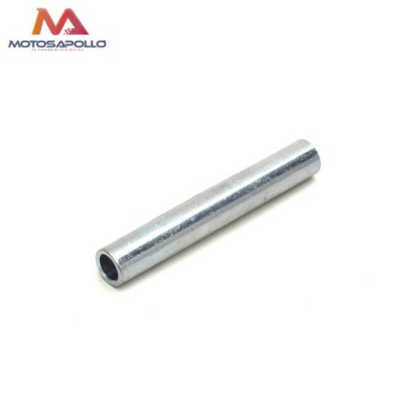 Casquillo 10 mm Ø mini moto - Roanracing.com